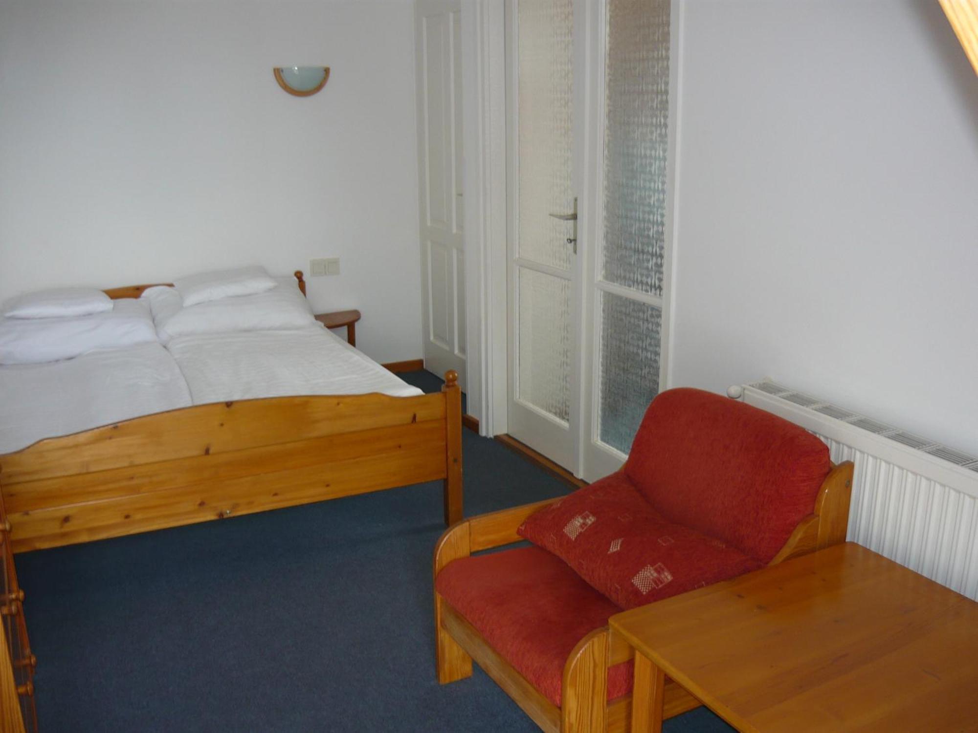 Wellness Hotel Kakadu Keszthely Exteriér fotografie